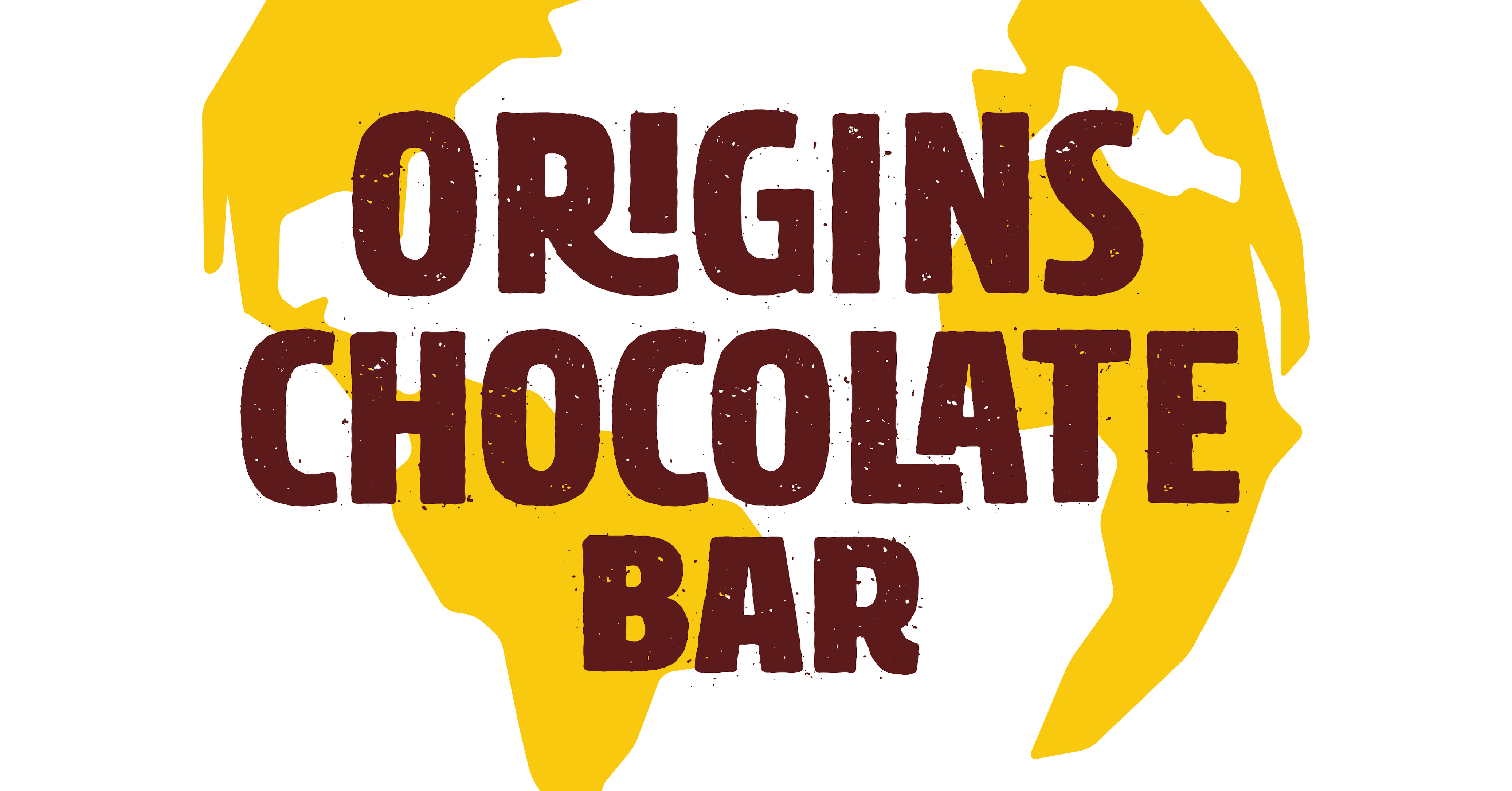 Origins Chocolate Bar
